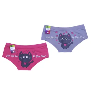 شورت زنانه مدل جنیفری 1199 بسته دو عددی