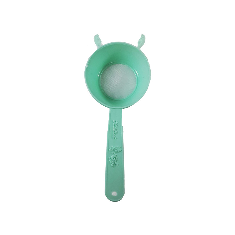 صافی چای مدل سیمرغ کد 88 صافی چای مدل سیمرغ کد 88