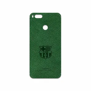 MAHOOT GL-BRCA Cover Sticker for Xiaomi Mi A1