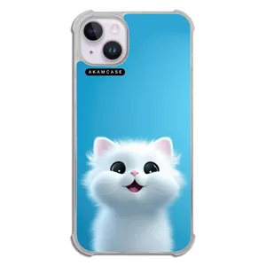 AKAM AMCWTA14PLUS-CATS8 Cover For Apple iPhone 14 Plus