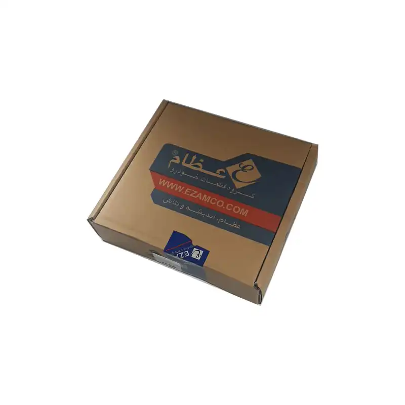 دیسک چرخ عظام کدdk0043 مناسب برای پراید