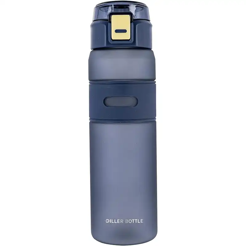 قمقمه دیلر مدل DB010 گنجایش 0.7 لیتر