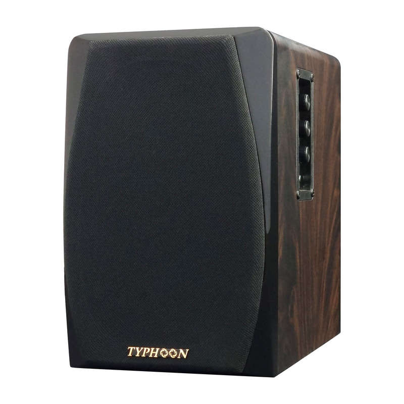 باند تایفون مدل TY-H5A بسته دو عددی