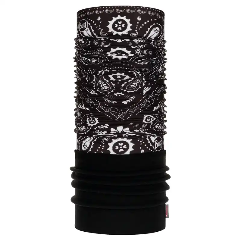 دستمال سر و گردن باف مدل New Cashmere F2023