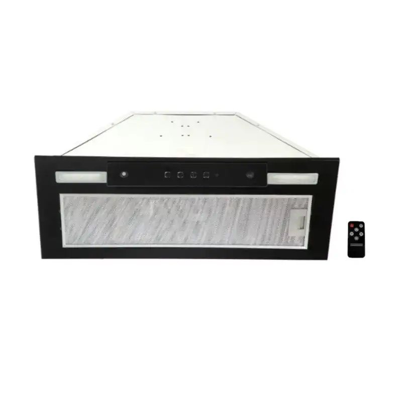 هود مخفی مدل mn53 سایز 70