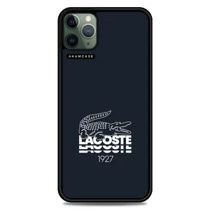 AKAM AMC-WA11PROMAX-BRANDS-18 Cover For Apple iPhone 11 Pro Max