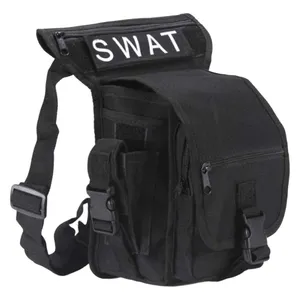 کیف کمری تاکتیکال مدل SWAT