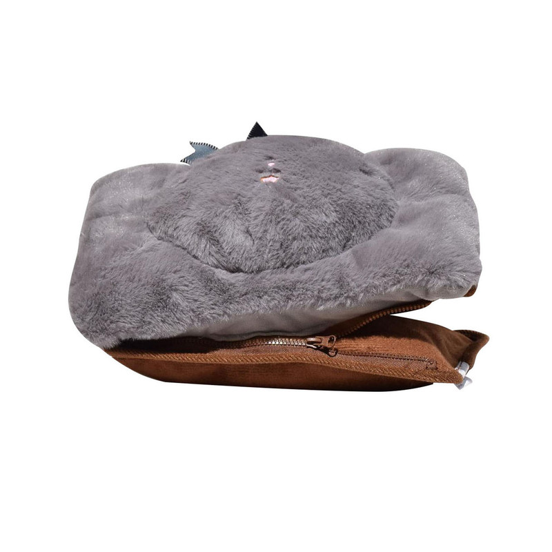 کیسه آب گرم برقی مدل 71