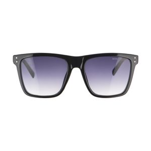 نقد و بررسی عینک آفتابی مردانه مدل BLK6300 توسط خریداران
