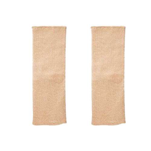 زانوبند طبی مدل LXG-2 بسته 2 عددی