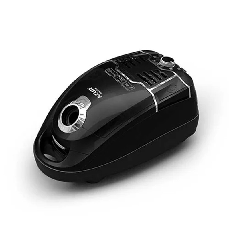 جاروبرقی آزور مدل AZ-345VC