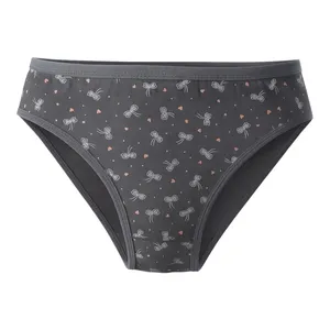 شورت زنانه مدل PJ1347