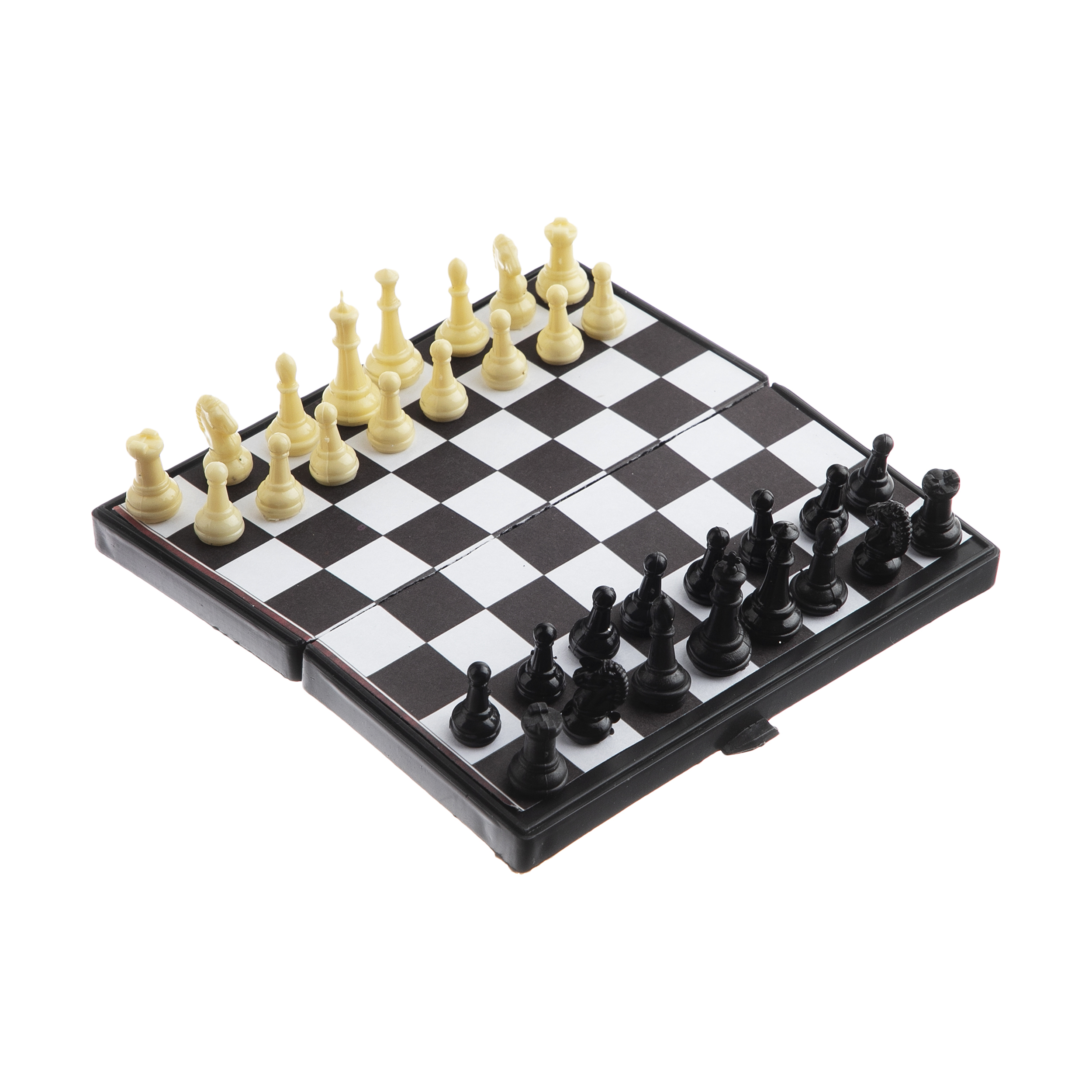 شطرنج مدل A51 کد 03