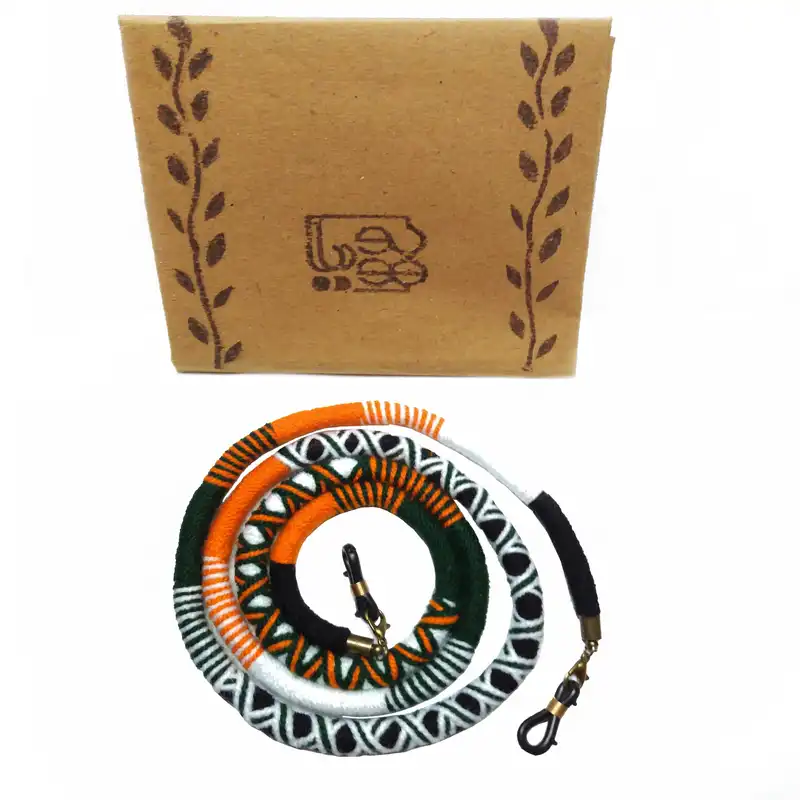 بند عینک بوهوبابا مدل M307