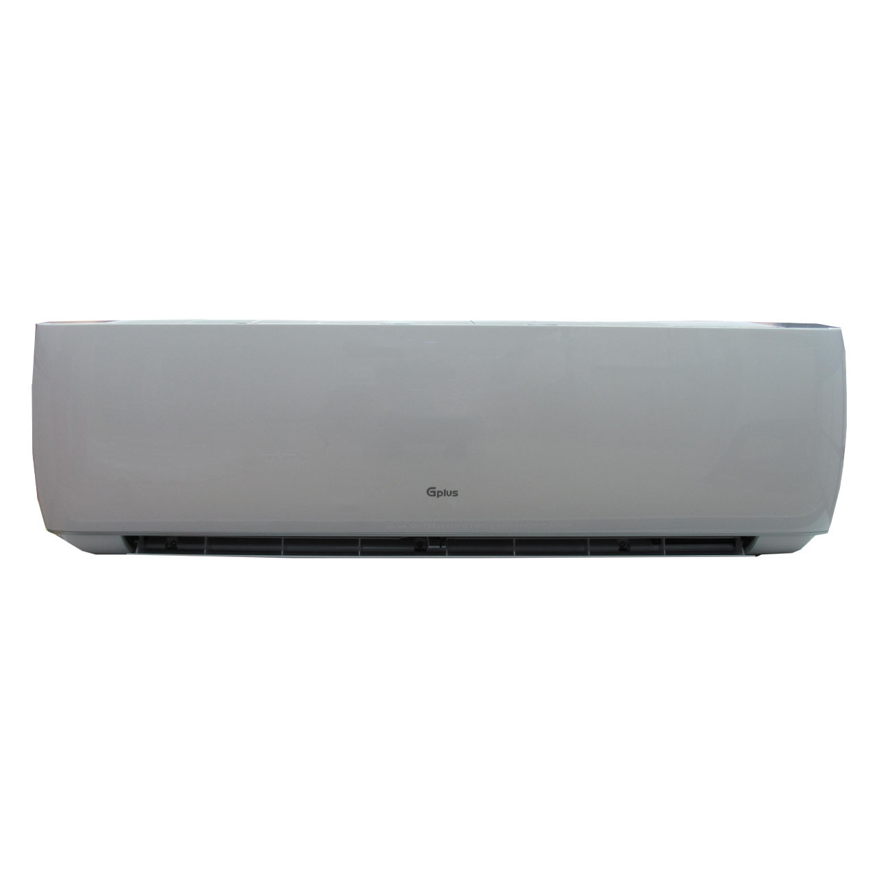 کولر گازی جی پلاس مدل GAC-HF12MU1 کولر گازی جی پلاس مدل GAC-HF12MU1