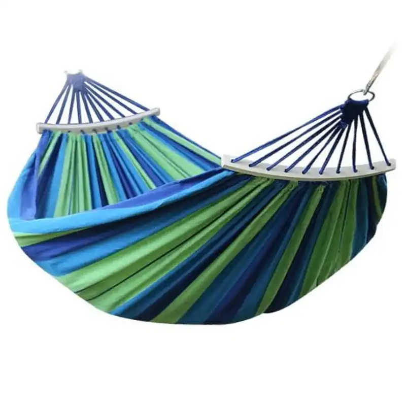 تخت آویز سفری مدل 150