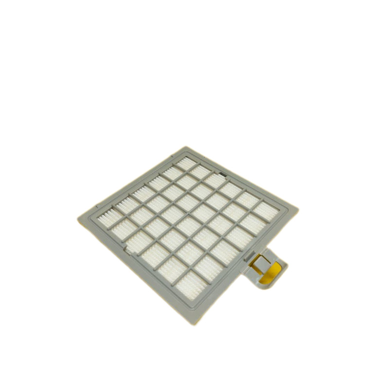 فیلتر هپا جاروبرقی مدل 2000 فیلتر هپا جاروبرقی مدل 2000