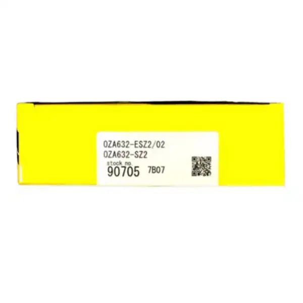 سنسور اکسیژن ان تی کی کد 90705