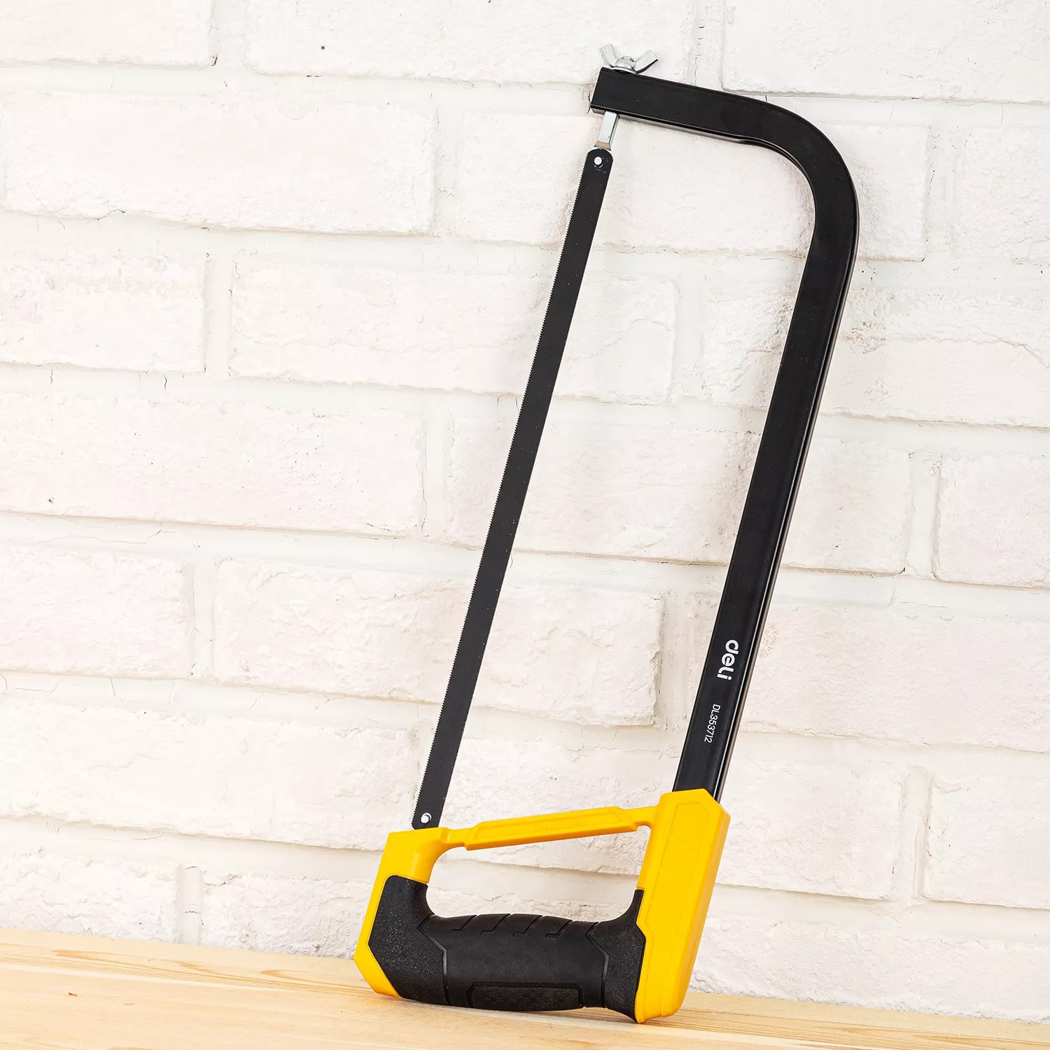 کمان اره دلی مدل DL353712