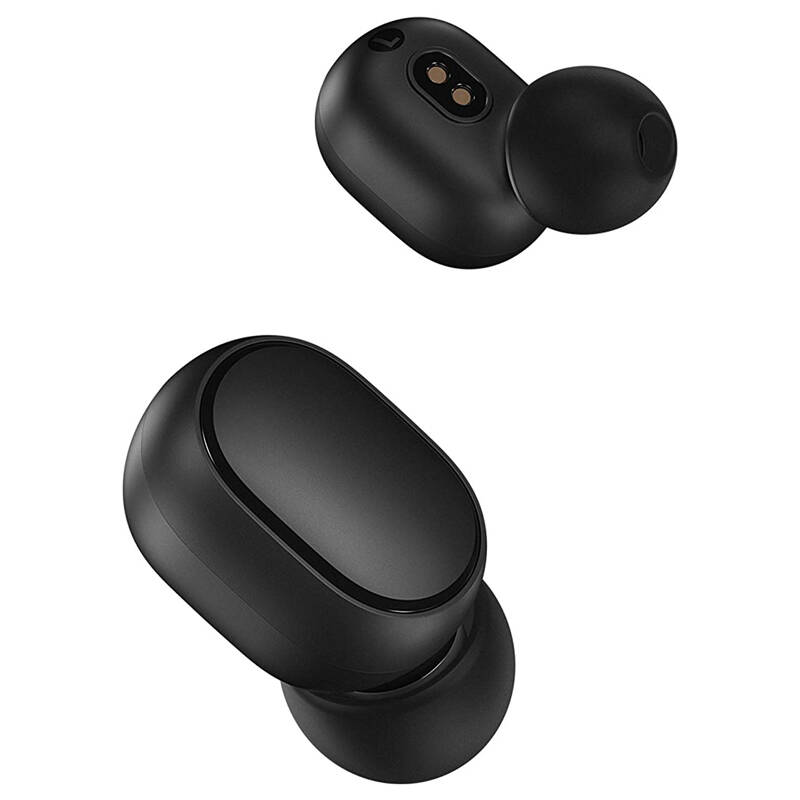 Mi redmi airdots discount wireless earphone twsej04ls