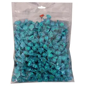 آبنبات ریز آدرین - 500 گرم