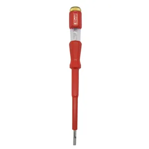  فازمتر اکو مدل GL-22 