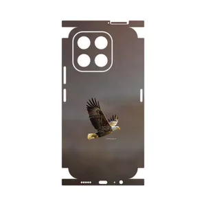 MAHOOT Eagle-FullSkin Cover Sticker for Honor X6c
