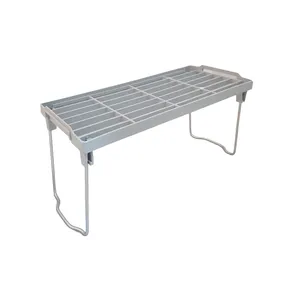 ارگانایزر وینتیج مدل تاشو کوچک کد 100