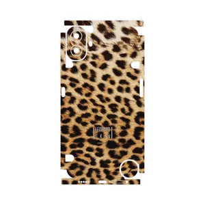 MAHOOT Leopard Skin-FullSkin Cover Sticker for Nothing CMF Phone 1