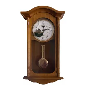  ساعت دیواری ریتم مدل CMJ329NR06