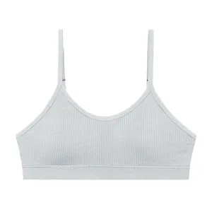 نیم تنه ورزشی زنانه لفتیز مدل 357