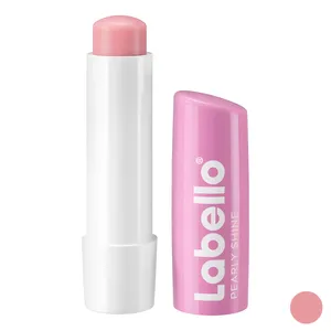 بالم لب لابلو مدل PEARLY SHINE