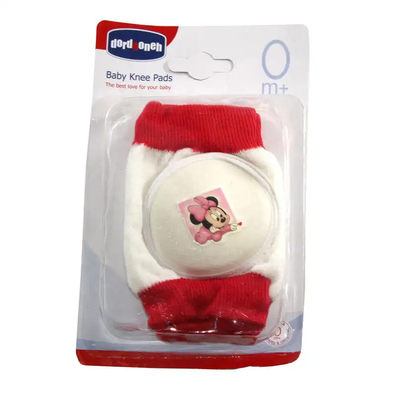 زانو بند کودک مدل K -22