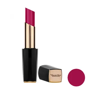 رژ لب جامد پیر رنه مدل CASHMERE شماره 13