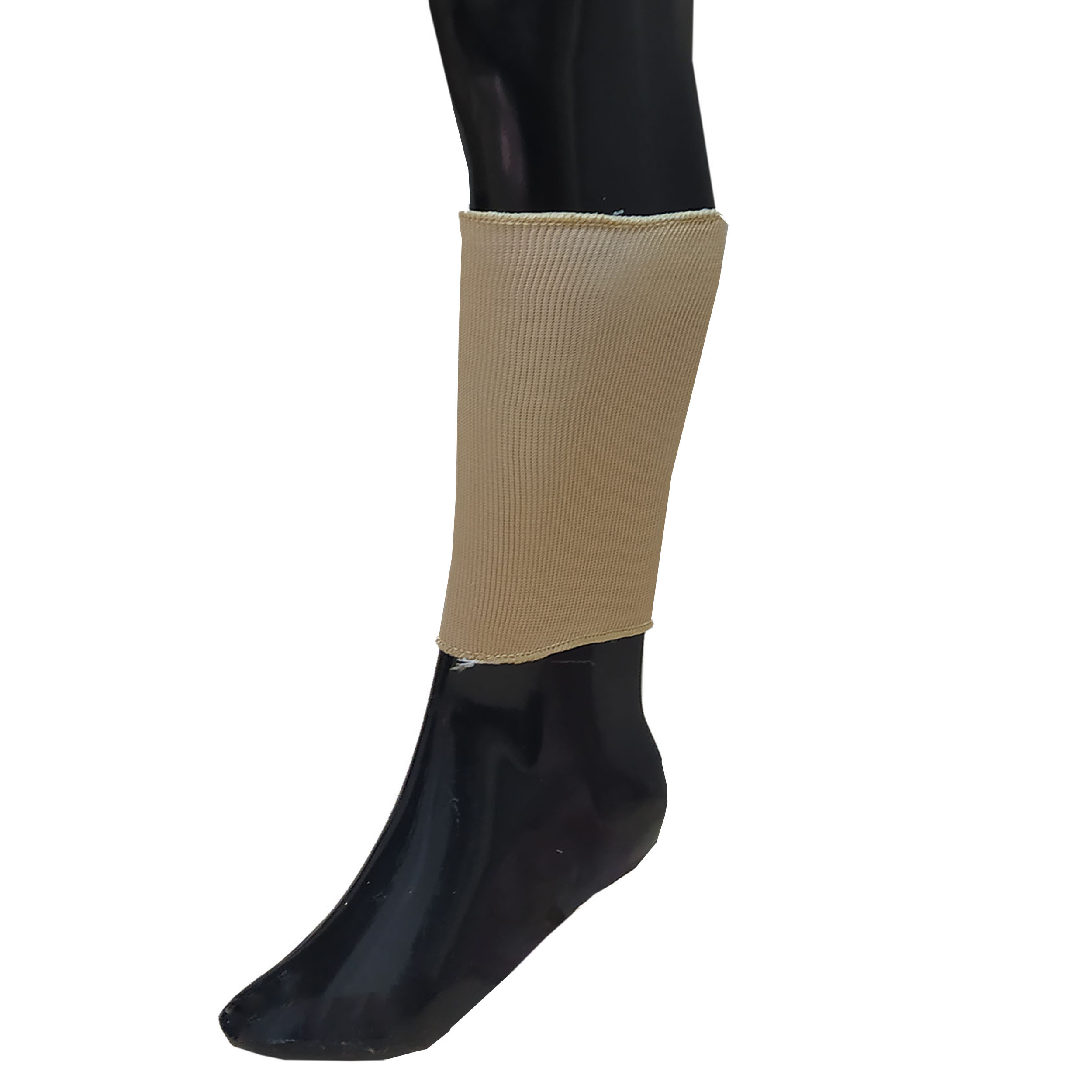 ساق بند و زانو بند طبی مدل SH167 بسته 2 عددی