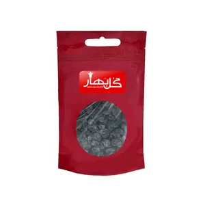 مویز بی هسته بزرگ گلبهار - 500 گرم