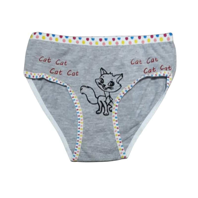 شورت دخترانه مدل 11