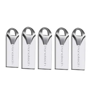 فلش مموری پاناتک مدل  P405 USB2.0 ظرفیت 32 گیگابایت بسته 5 عددی