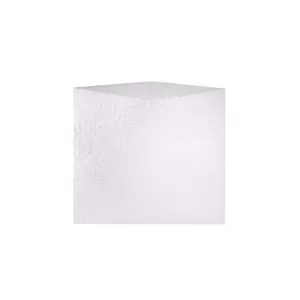 نایلون حباب دار ضربه گیر مدل DST-B15n15-48 بسته 48 عددی