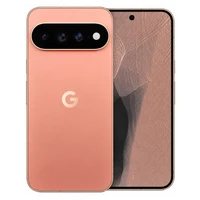 گوشی موبایل گوگل مدل Pixel 11 Pro تک سیم کارت + eSIM ظرفیت 256 گیگابایت و رم 12 گیگابایت