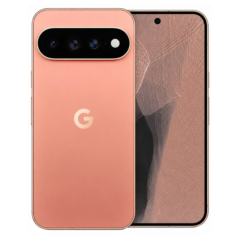 گوشی موبایل گوگل مدل Pixel 11 Pro تک سیم کارت + eSIM ظرفیت 256 گیگابایت و رم 12 گیگابایت