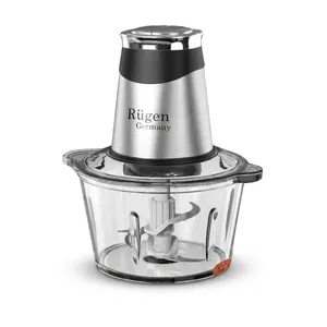 خردکن روگن مدل RU-2320