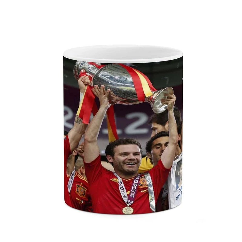 ماگ کاکتی مدل ورزشی کد  mgh12678