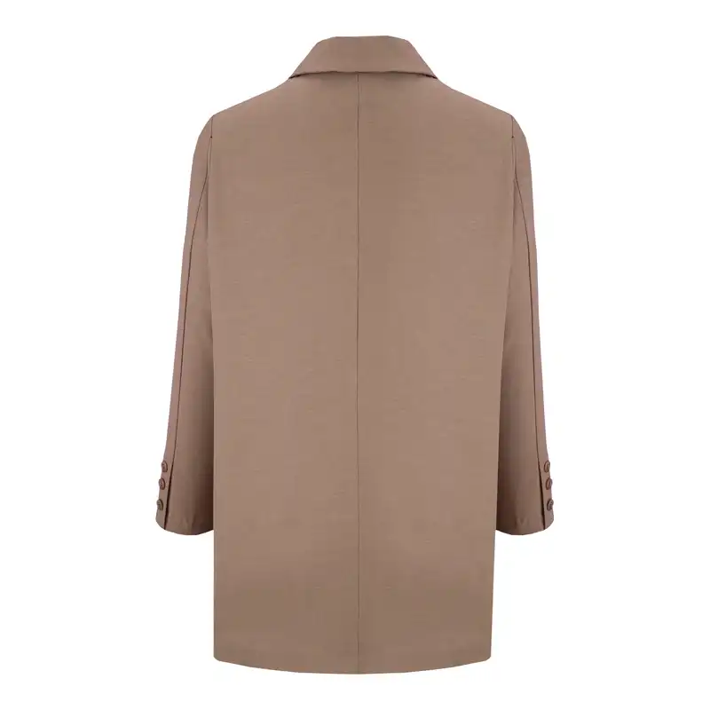 مانتو و شلوار زنانه السانا مدل بهشید کد 189507