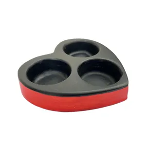 جاشمعی مدل قلبی 02