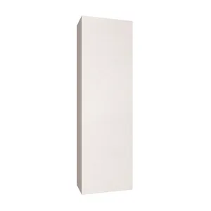 ماکت دکوری طرح حروف برجسته کد I-MEDIUM
