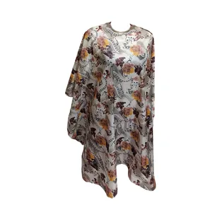 پیش‌بند اصلاح مدل  N150