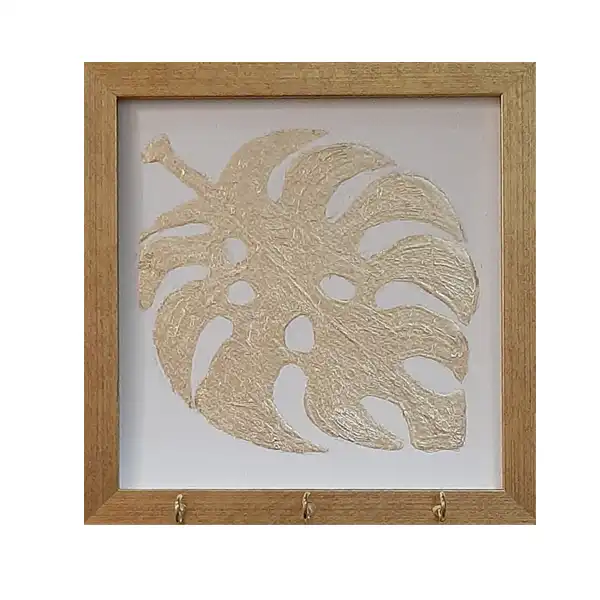 جاکلیدی طرح برگ کد 35