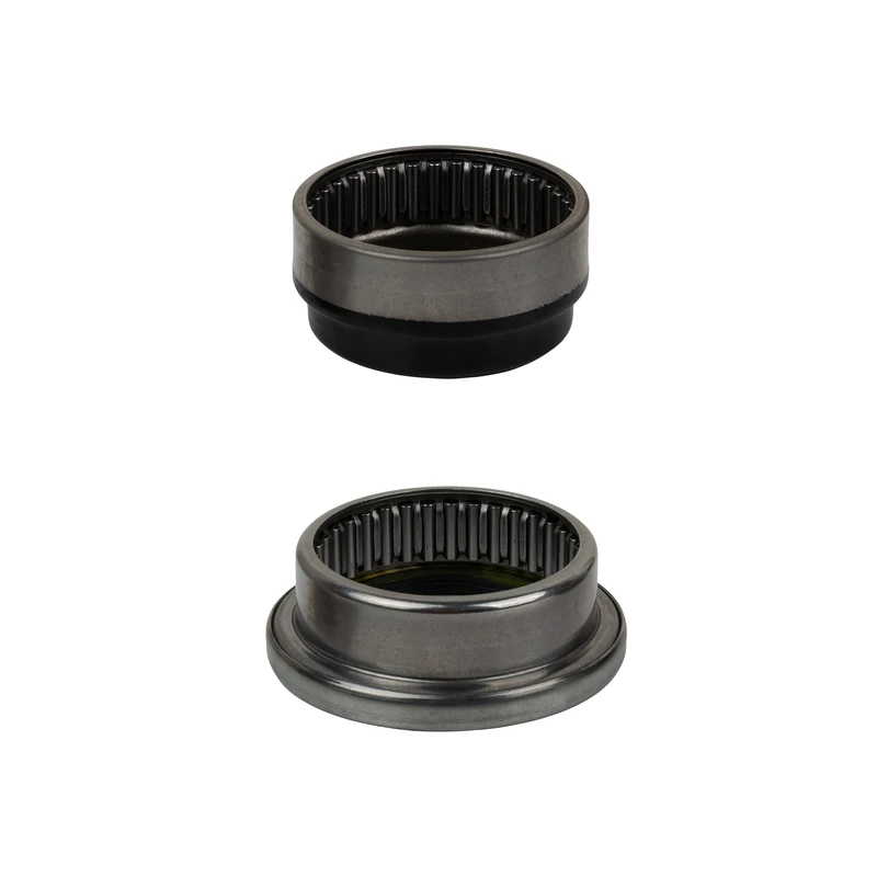 بلبرینگ ژامبون یوتاب  مدل ne68934-dbf68933 قطر 50 میلی متر مناسب برای پژو 405 و پارس و سمند  مجموعه دو عددی