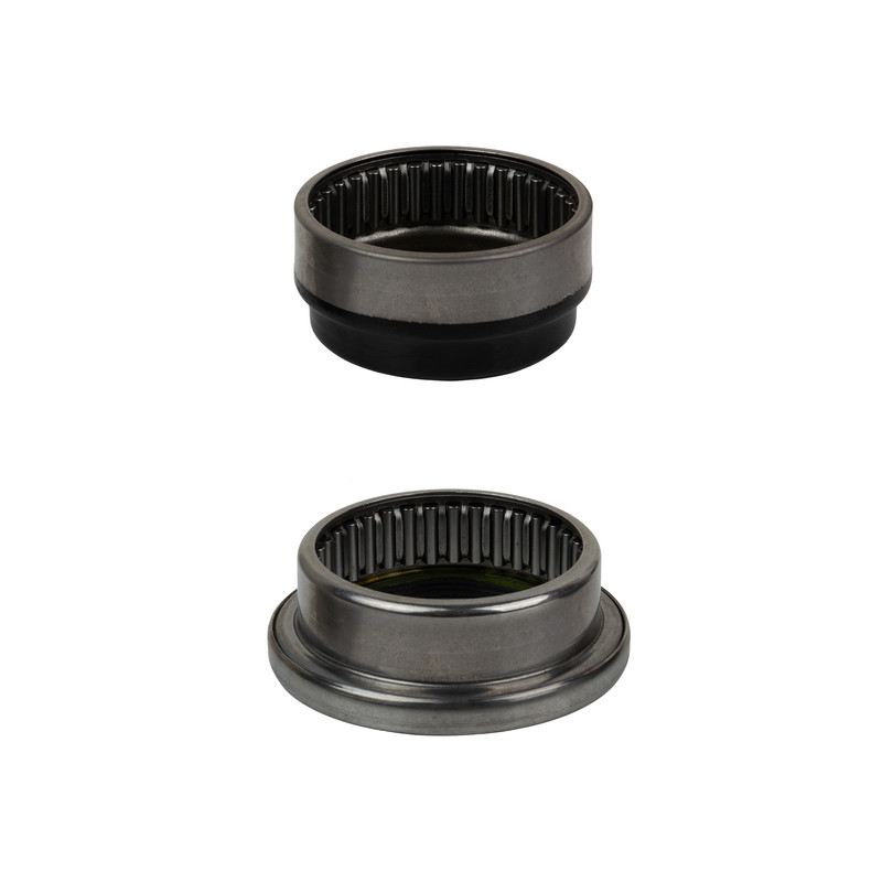 بلبرینگ ژامبون یوتاب  مدل ne68934-dbf68933 قطر 50 میلی متر مناسب برای پژو 405 و پارس و سمند  مجموعه دو عددی